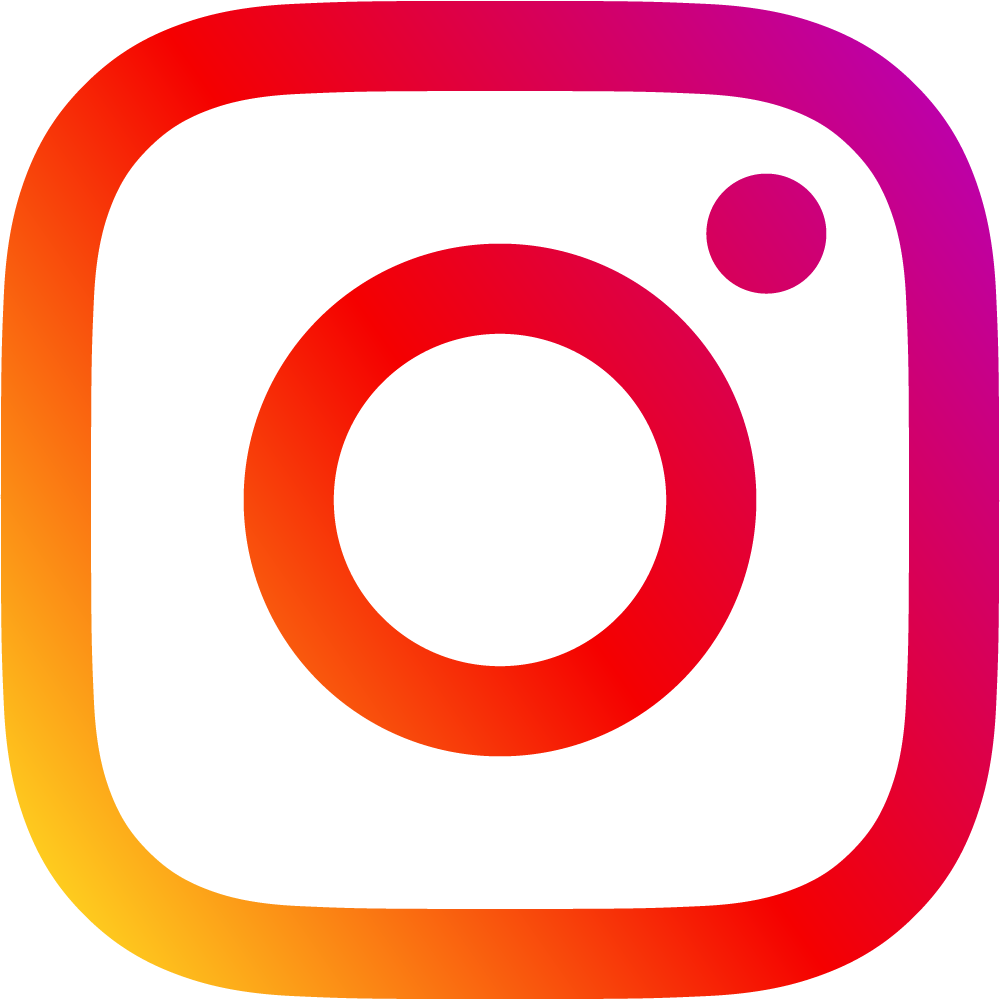 鮮公式Instagram information